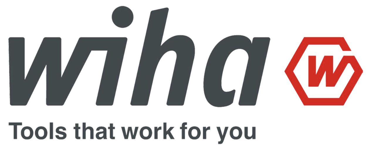 Wiha Tools